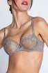 Lise Charmel H72 Source Beaute Demi Cup
